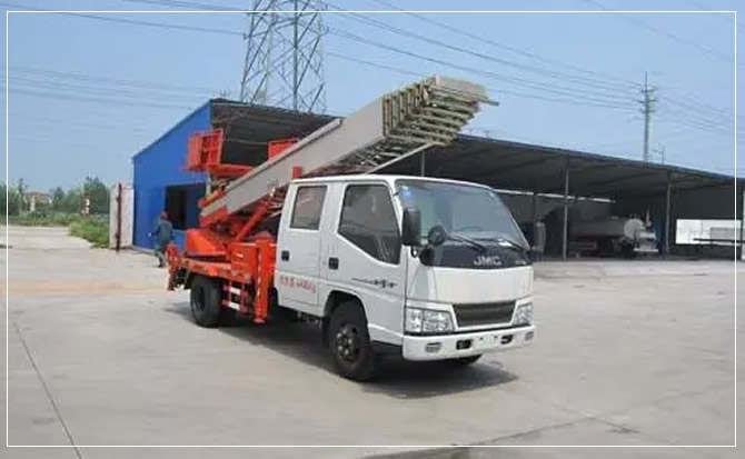 新丰搬家 新丰搬家